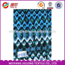Wholesale Cheap Viscose Fabric,Custom 100% Printed Rayon Fabric